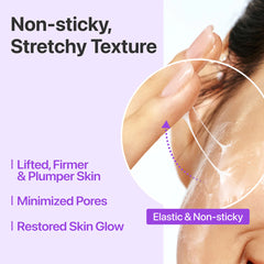 Numbuzin No.9 NAD Bio Lifting Essence 30ml