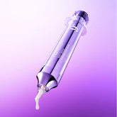 Numbuzin No.9 NAD Retinol Volumetox Eye Cream