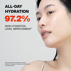 PURCELL 24/7 Colostrum Pore Defence Ampoule 55ml