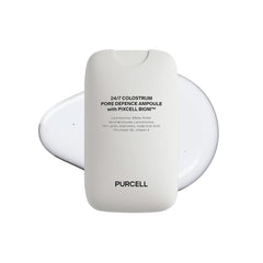 PURCELL 24/7 Colostrum Pore Defence Ampoule 55ml