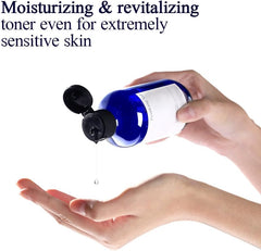 Pyunkang Yul Essence Toner - JINAE