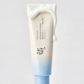 Beauty of Joseon Relief Sun Aqua-Fresh: Rice + B5 SPF50+ Broad Spectrum