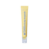 Nineless - Root-Biome™ Caffeine Scalp Ampoule