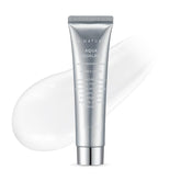 S.NATURE Aqua Squalane Moisturizing Cream