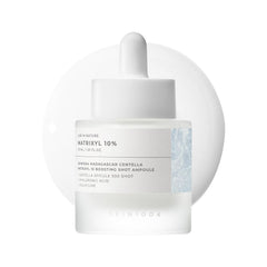SKIN1004 Madagascar Centella Matrixyl 10 Boosting Shot Ampoule 30ml