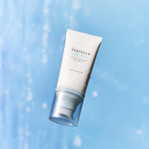 Skin1004 Madagascar Centella Hyalu-Cica Water-Fit Sun Serum - JINAE