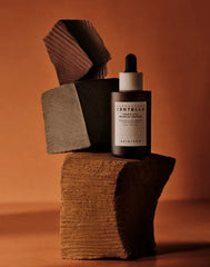 Skin1004 Madagascar Centella Probio-Cica Intensive Ampoule - JINAE