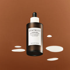 Skin1004 Madagascar Centella Probio-Cica Intensive Ampoule - JINAE