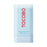 TOCOBO Cotton Soft Sun Stick SPF50+ Broad Spectrum - JINAE
