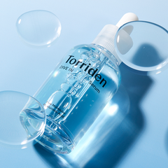 Torriden DIVE-IN Low Molecule Hyaluronic Acid Serum
