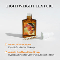 Dr. Althea Vitamin C Boosting Serum 30ml - JINAE