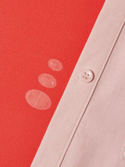 COSRX AC Collection Acne Patch (26ea) Pouch - JINAE