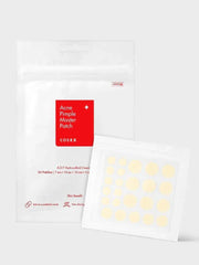 COSRX Acne Pimple Master Patch - JINAE