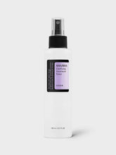 COSRX AHA/BHA Clarifying Treatment Toner 150ml - JINAE