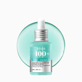 ANUA PDRN Hyaluronic Acid Capsule 100 Serum - JINAE