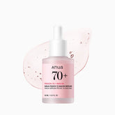 ANUA Peach 70% Niacinamide Serum - JINAE