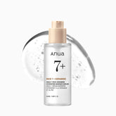 ANUA Rice Ceramide 7 Hydrating Barrier Serum - JINAE