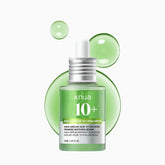 ANUA Azelaic Acid 10 Hyaluron Redness Soothing Serum - JINAE