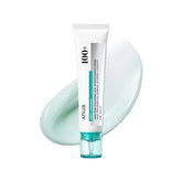 ANUA PDRN Hyaluronic Acid 100 Moisturizing Cream - JINAE
