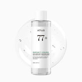ANUA Heartleaf 77 Soothing Toner - JINAE