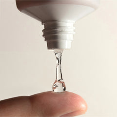 Haruharu Wonder Black Rice Moisture 5.5 Soft Cleansing Gel 100ml - JINAE