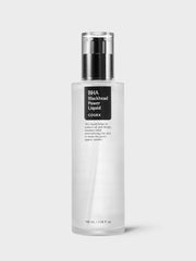 COSRX BHA Blackhead Power Liquid 100ml - JINAE