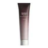 Haruharu Wonder Black Rice Moisture 5.5 Soft Cleansing Gel 100ml - JINAE