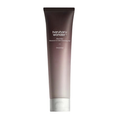 Haruharu Wonder Black Rice Moisture 5.5 Soft Cleansing Gel 100ml - JINAE
