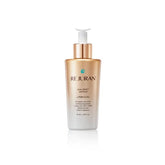REJURAN Dual Effect Ampoule 50ml
