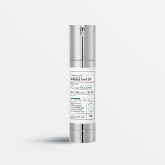 VT Cosmetics Reedle Shot 300