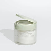 celimax Ji Woo Gae Cica BHA Blemish Toner Pad (60pads) - JINAE