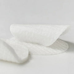 celimax Ji Woo Gae Cica BHA Blemish Toner Pad (60pads) - JINAE