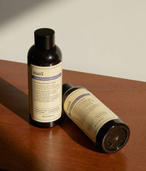 Dear Klairs Supple Preparation Facial Toner 180ml