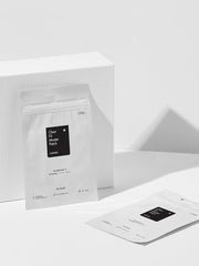 COSRX Clear Fit Master Patch - JINAE