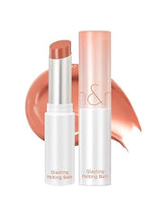 Rom&nd Glasting Melting Balm (7 colours)