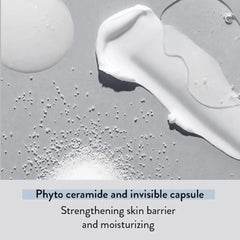 ILLIYOON - Ceramide Ato Lotion 350ml