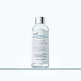 Dear Klairs Freshly Juiced Vitamin Essence Toner 180ml
