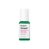 Dr. Jart+ Cicapair Intensive Soothing Repair Serum 30ml