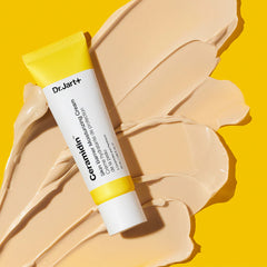 Dr. Jart+ Ceramidin Skin Barrier Moisturizing Cream