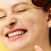 Dr. Jart+ Ceramidin Skin Barrier Moisturizing Cream