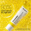 Dr. Jart+ Ceramidin Skin Barrier Moisturizing Cream