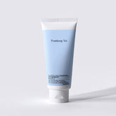 Pyunkang Yul - Low pH Pore Deep Cleansing Foam 100ml - JINAE