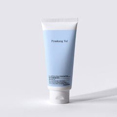 Pyunkang Yul - Low pH Pore Deep Cleansing Foam 100ml - JINAE