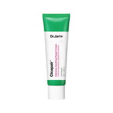 Dr. Jart+ Cicapair Intensive Soothing Repair Cream 50ml