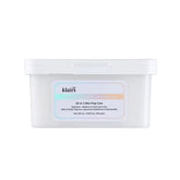 Dear Klairs Freshly Juiced Vitamin Skin Prep Pads (80 pads)