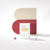 mixsoon Spot Clean Care Patch (84ea) - JINAE