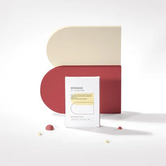 mixsoon Spot Clean Care Patch (84ea) - JINAE