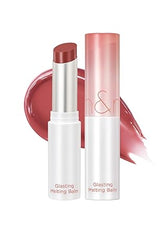 Rom&nd Glasting Melting Balm (7 colours)