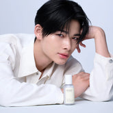 mixsoon Soybean Milk Serum