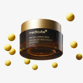 Medicube Deep Vita C Capsule Cream 55g - JINAE